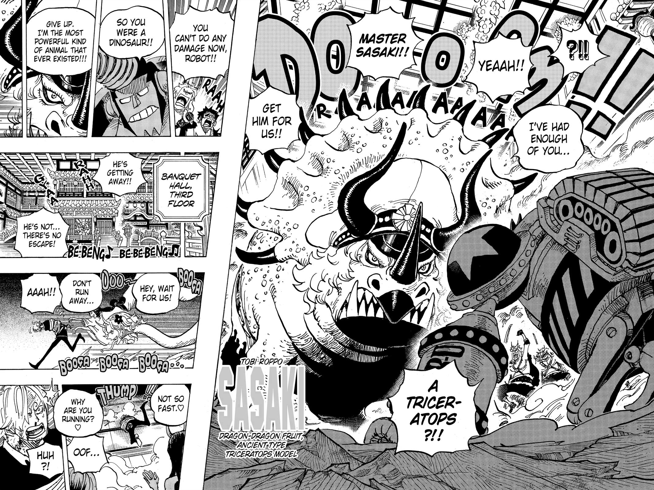 chapter998